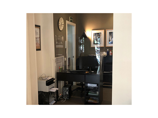 mampara-de-proteccion