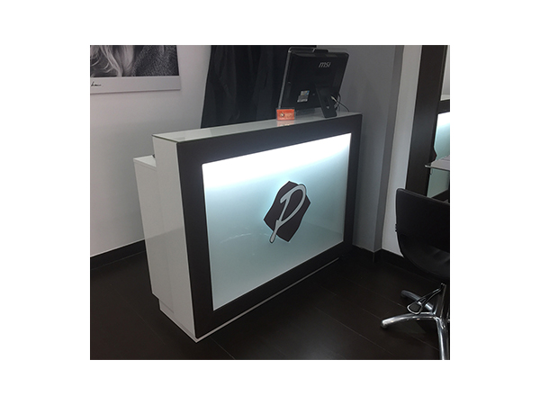 decoracion-mueble-picasso