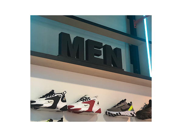 letras-corporeas-men