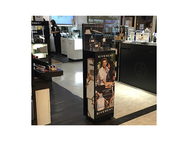 stocker-con-urna-de-metacrilato