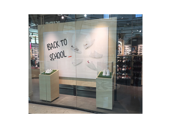 telas-impresas-back-to-school