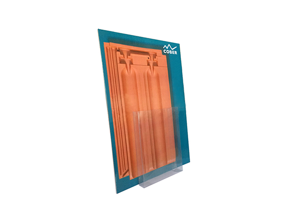 portafolletos-cobert