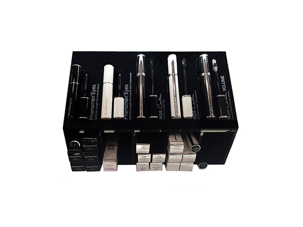 expositor-metacrilato