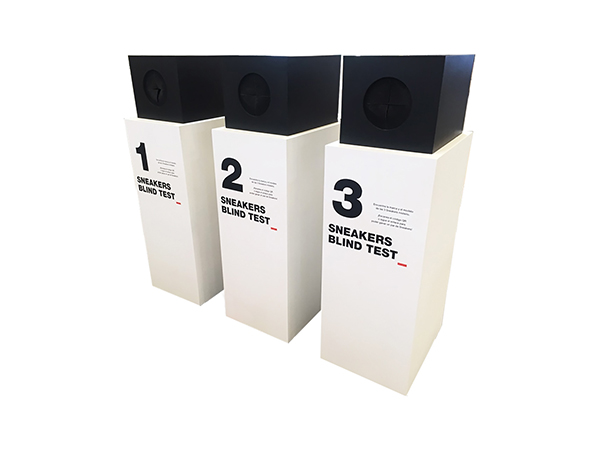 totems-madera-concurso